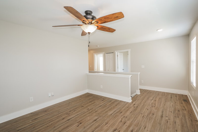 2,525/Mo, 120 Alred Cir Hendersonville, TN 37075 Loft View