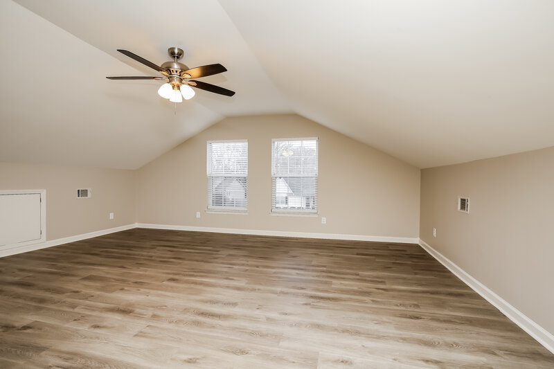 2,460/Mo, 3625 Rutherford Dr Spring Hill, TN 37174 Family Room View