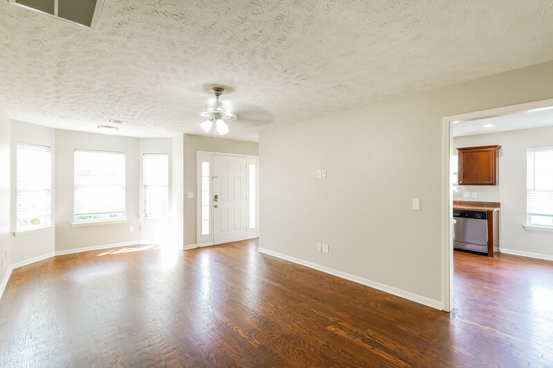 2,110/Mo, 1428 Sprucedale Dr Antioch, TN 37013 Misc View