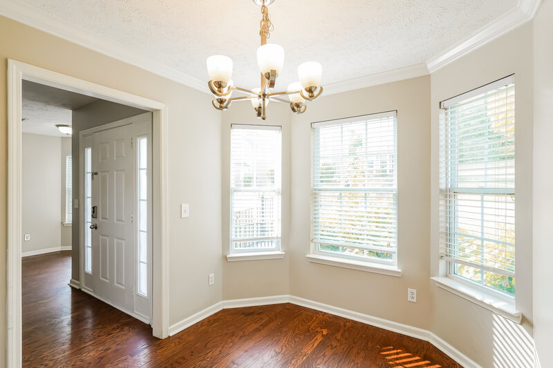 2,110/Mo, 1428 Sprucedale Dr Antioch, TN 37013 Misc View 2