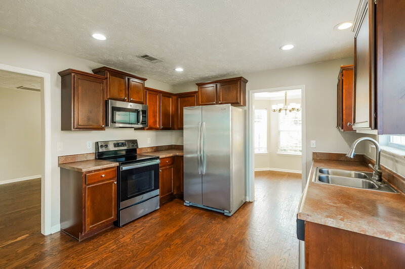 2,110/Mo, 1428 Sprucedale Dr Antioch, TN 37013 Misc View 3