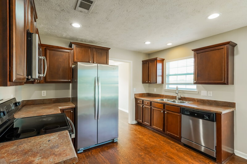 2,110/Mo, 1428 Sprucedale Dr Antioch, TN 37013 Misc View 4