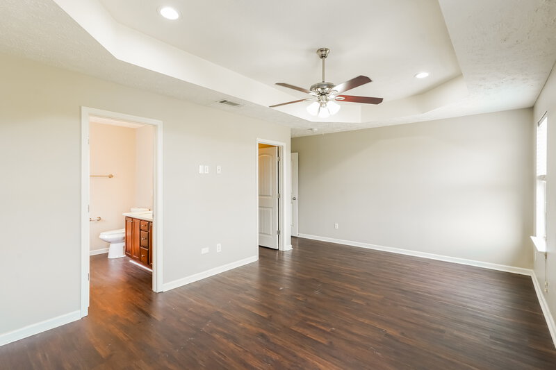 2,110/Mo, 1428 Sprucedale Dr Antioch, TN 37013 Misc View 5