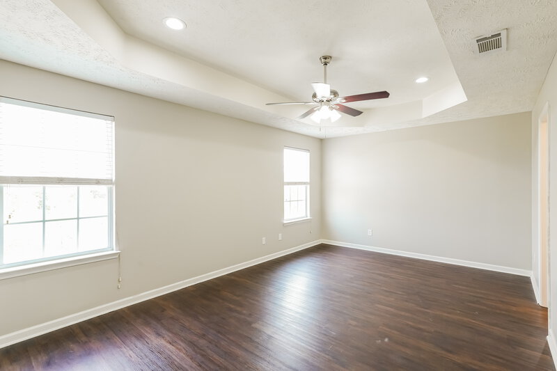 2,110/Mo, 1428 Sprucedale Dr Antioch, TN 37013 Misc View 6