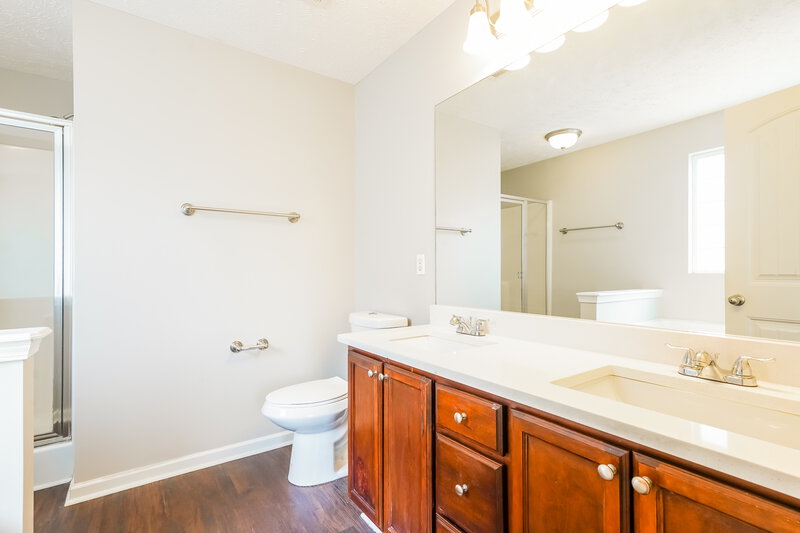 2,110/Mo, 1428 Sprucedale Dr Antioch, TN 37013 Misc View 7
