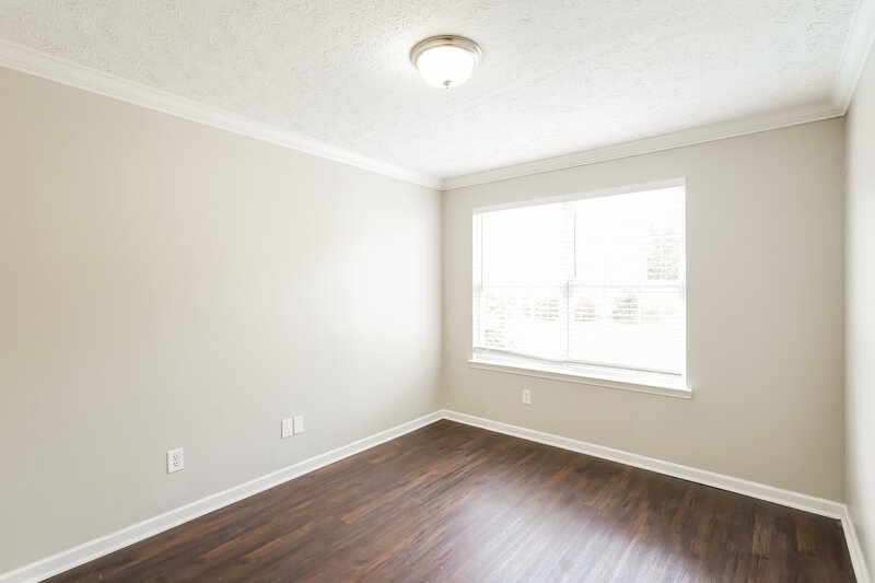 2,110/Mo, 1428 Sprucedale Dr Antioch, TN 37013 Misc View 8