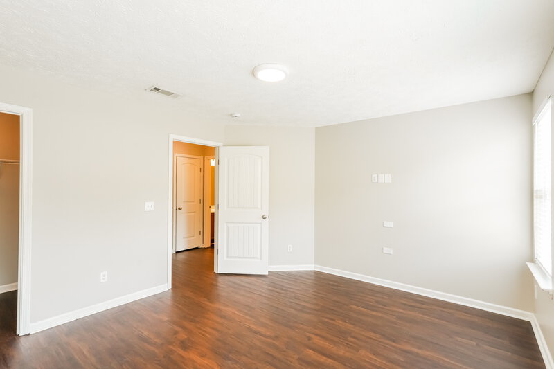 2,110/Mo, 1428 Sprucedale Dr Antioch, TN 37013 Misc View 10