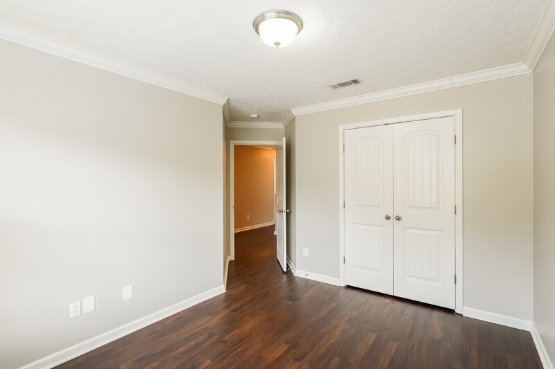 2,110/Mo, 1428 Sprucedale Dr Antioch, TN 37013 Misc View 11