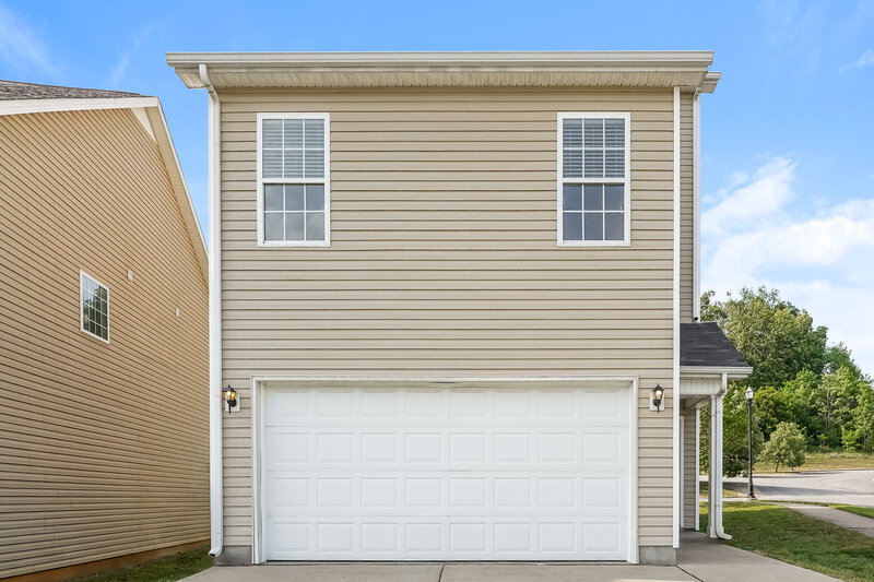 2,110/Mo, 1428 Sprucedale Dr Antioch, TN 37013 Misc View 12