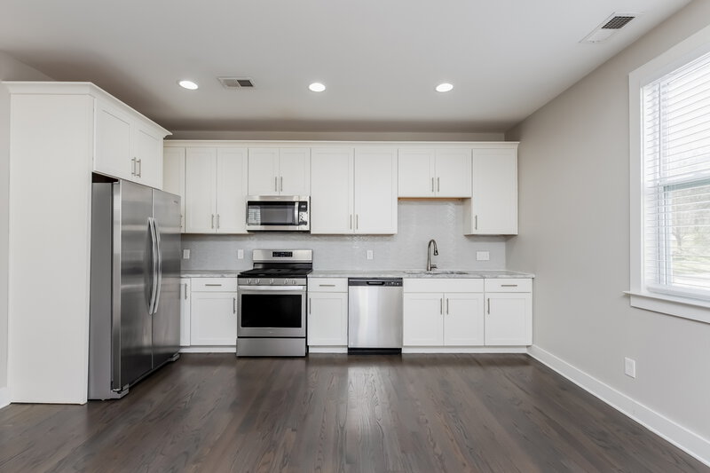 2,010/Mo, 3411 Old Anderson Rd Unit 1 Antioch, TN 37013 Misc View 3