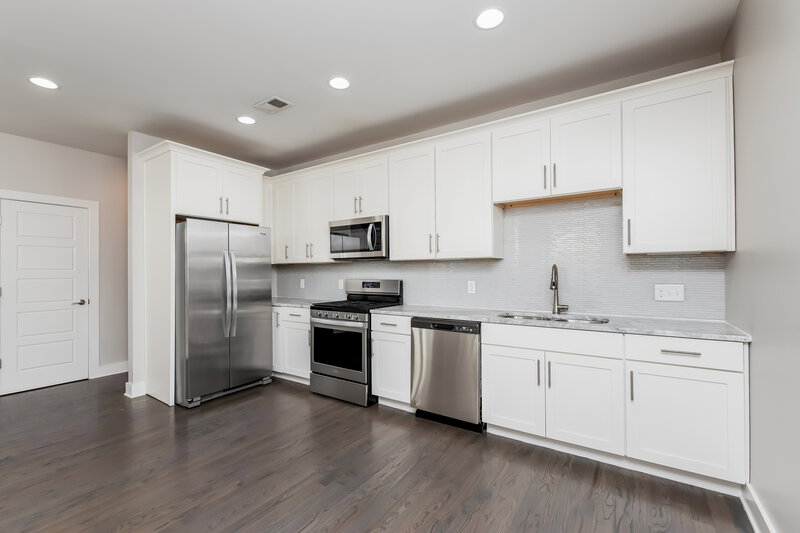 2,010/Mo, 3411 Old Anderson Rd Unit 1 Antioch, TN 37013 Misc View 4