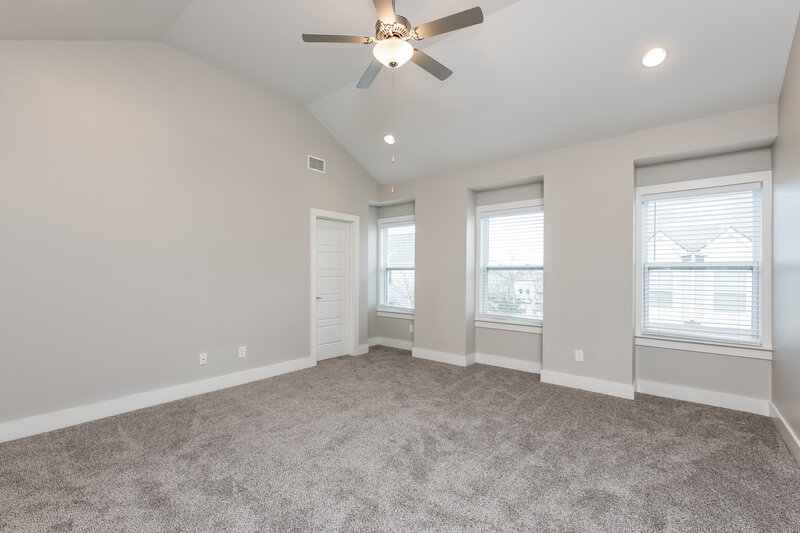 2,010/Mo, 3411 Old Anderson Rd Unit 1 Antioch, TN 37013 Misc View 5