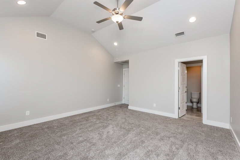 2,010/Mo, 3411 Old Anderson Rd Unit 1 Antioch, TN 37013 Misc View 6