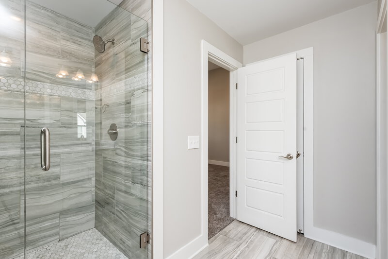 2,010/Mo, 3411 Old Anderson Rd Unit 1 Antioch, TN 37013 Misc View 7