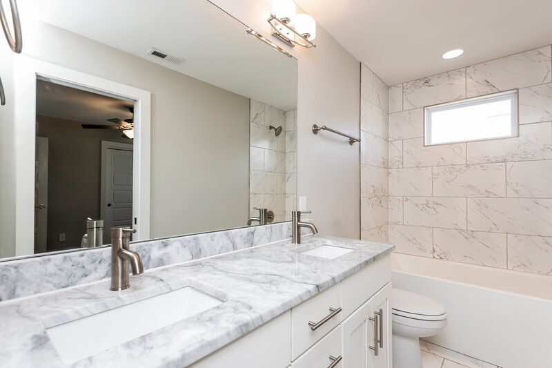 2,010/Mo, 3411 Old Anderson Rd Unit 1 Antioch, TN 37013 Misc View 8