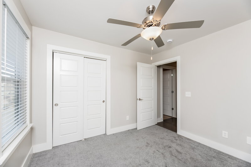 2,010/Mo, 3411 Old Anderson Rd Unit 1 Antioch, TN 37013 Misc View 9