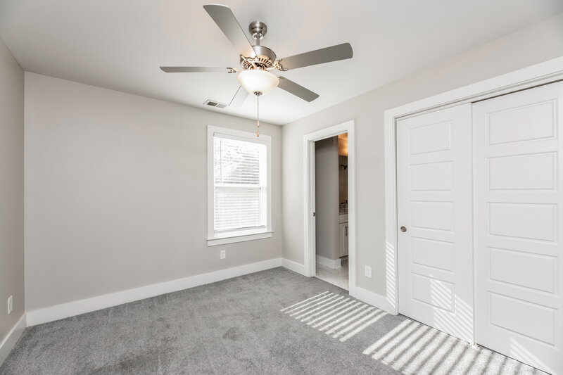 2,010/Mo, 3411 Old Anderson Rd Unit 1 Antioch, TN 37013 Misc View 10