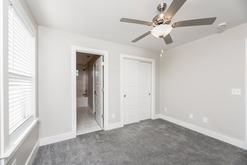 2,010/Mo, 3411 Old Anderson Rd Unit 1 Antioch, TN 37013 Misc View 11