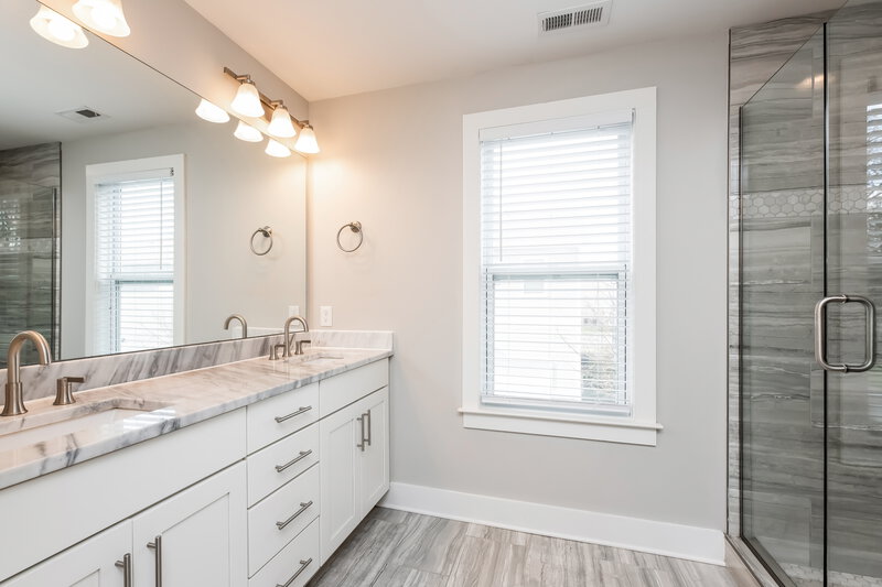 2,010/Mo, 3411 Old Anderson Rd Unit 1 Antioch, TN 37013 Misc View 13