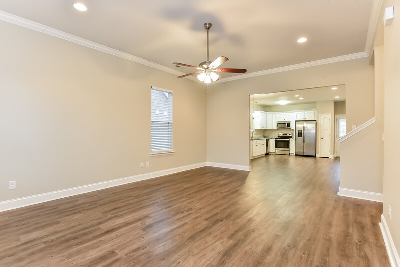 2,280/Mo, 1968 Brookshine Port Antioch, TN 37013 Misc View