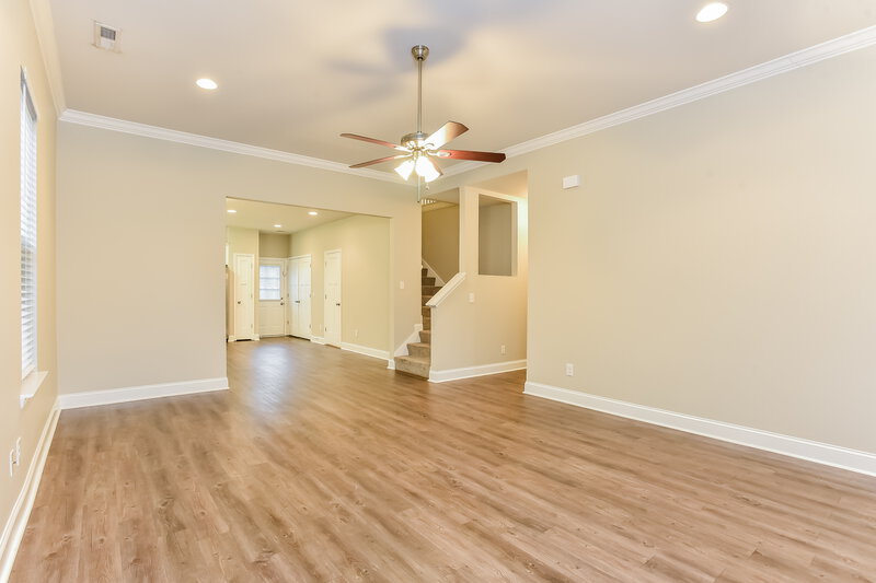 2,280/Mo, 1968 Brookshine Port Antioch, TN 37013 Misc View 2