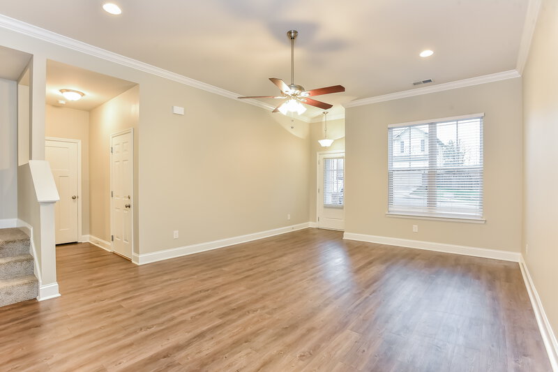 2,280/Mo, 1968 Brookshine Port Antioch, TN 37013 Misc View 3