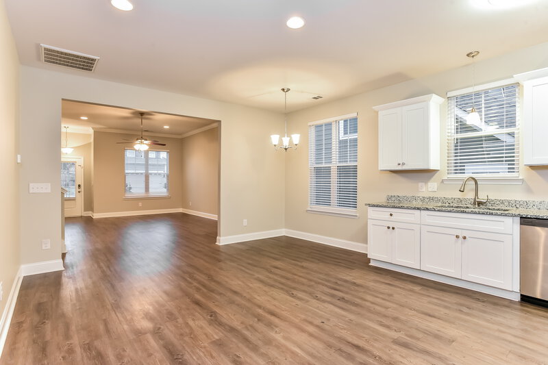 2,280/Mo, 1968 Brookshine Port Antioch, TN 37013 Misc View 5