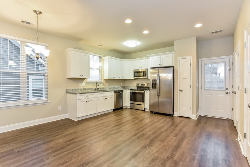 2,280/Mo, 1968 Brookshine Port Antioch, TN 37013 Misc View 6