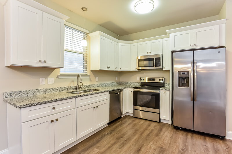 2,280/Mo, 1968 Brookshine Port Antioch, TN 37013 Misc View 7