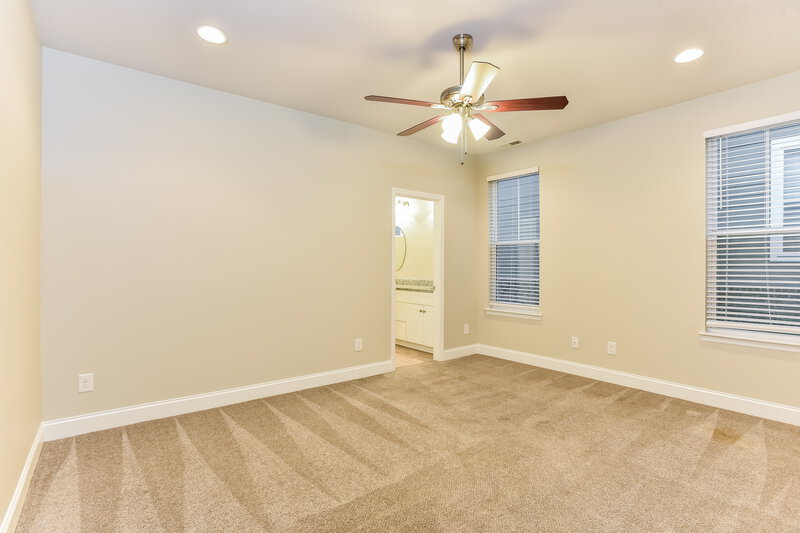 2,280/Mo, 1968 Brookshine Port Antioch, TN 37013 Misc View 8