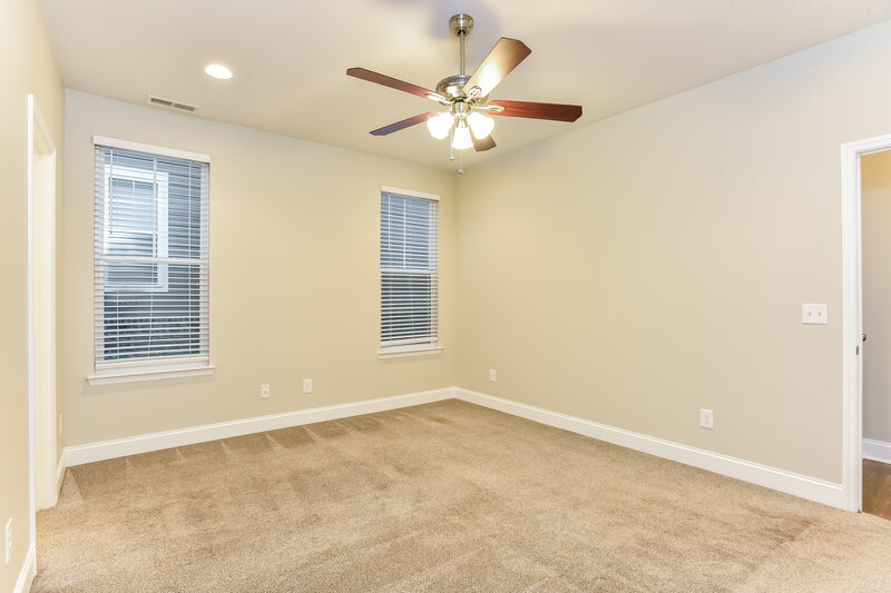 2,280/Mo, 1968 Brookshine Port Antioch, TN 37013 Misc View 9