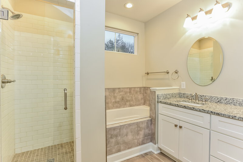 2,280/Mo, 1968 Brookshine Port Antioch, TN 37013 Misc View 10