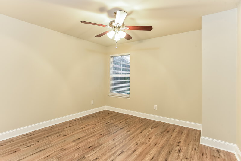 2,280/Mo, 1968 Brookshine Port Antioch, TN 37013 Misc View 11