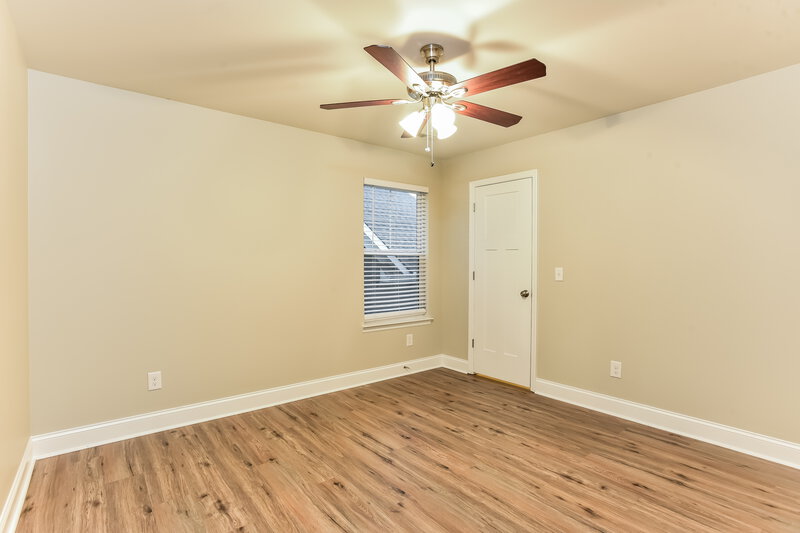 2,280/Mo, 1968 Brookshine Port Antioch, TN 37013 Misc View 12