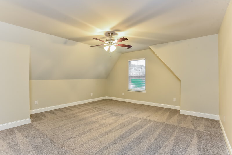 2,280/Mo, 1968 Brookshine Port Antioch, TN 37013 Misc View 13