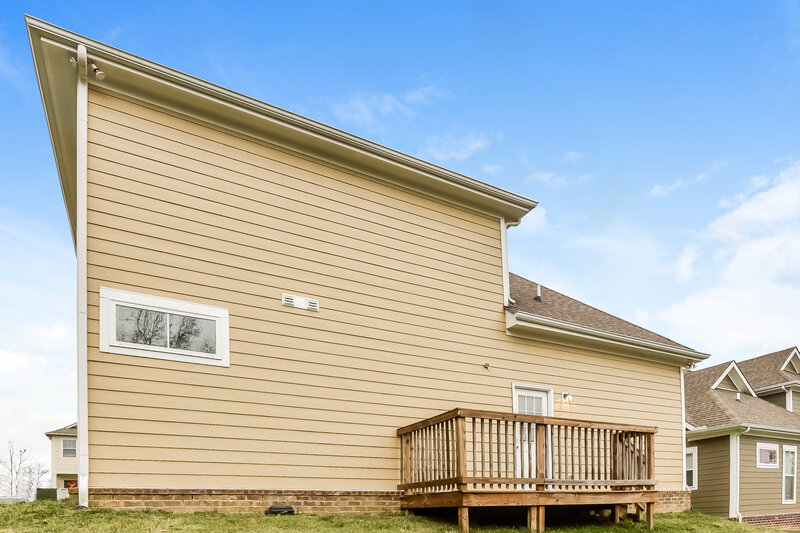 2,280/Mo, 1968 Brookshine Port Antioch, TN 37013 Misc View 14