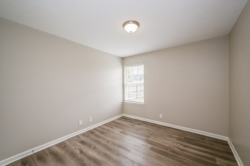 2,015/Mo, 2644 Dakota Way Murfreesboro, TN 37130 Bedroom View 2