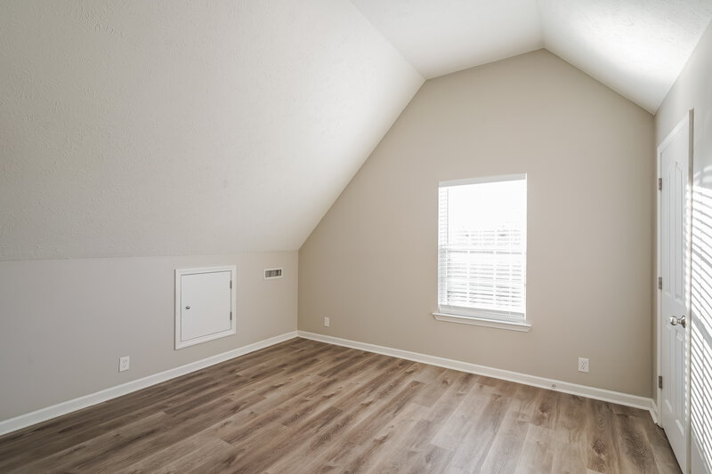 2,190/Mo, 1729 Cason Trail Murfreesboro, TN 37128 Bedroom View 2