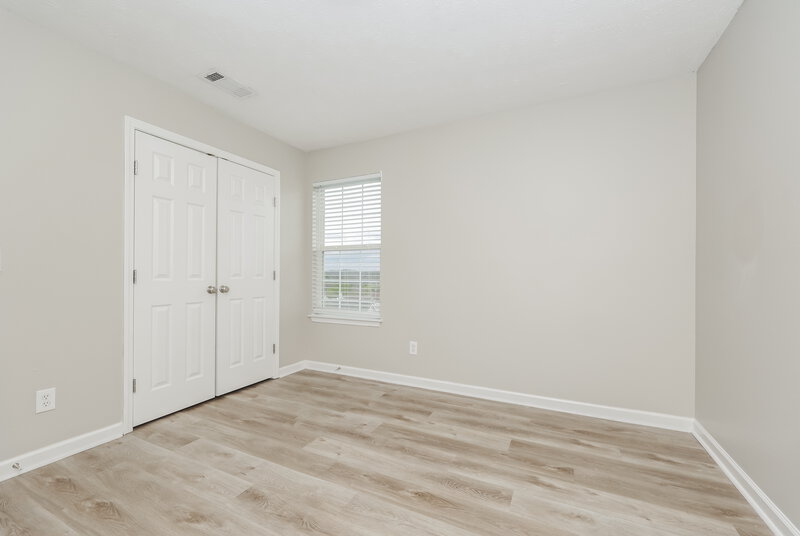 2,040/Mo, 1119 Phelissa Dr La Vergne, TN 37086 Bedroom View