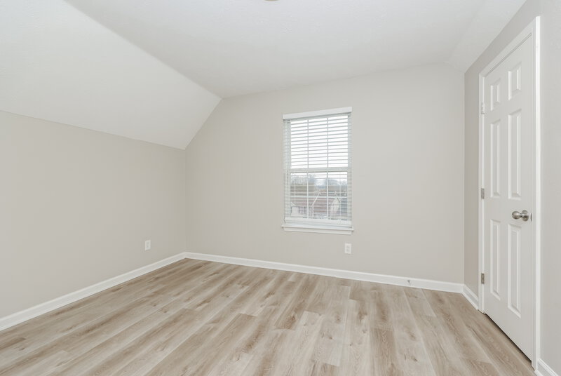 2,040/Mo, 1119 Phelissa Dr La Vergne, TN 37086 Bedroom View 2