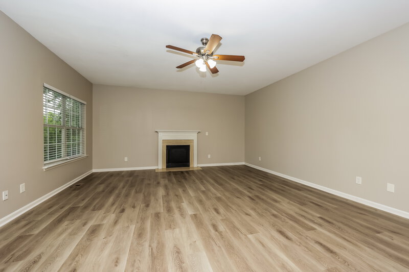 2,425/Mo, 3817 Asheford Trace Antioch, TN 37013 Misc View