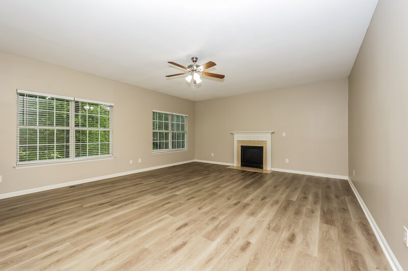 2,425/Mo, 3817 Asheford Trace Antioch, TN 37013 Misc View 2
