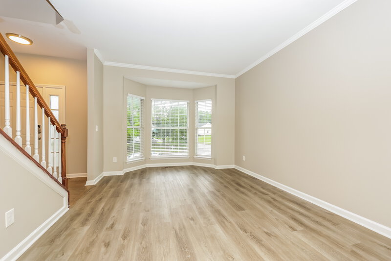 2,425/Mo, 3817 Asheford Trace Antioch, TN 37013 Misc View 3