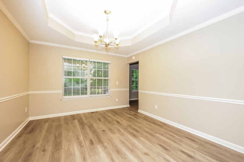 2,425/Mo, 3817 Asheford Trace Antioch, TN 37013 Misc View 4