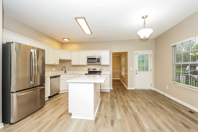2,425/Mo, 3817 Asheford Trace Antioch, TN 37013 Misc View 5