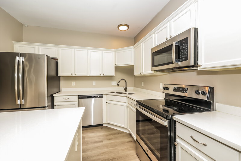 2,425/Mo, 3817 Asheford Trace Antioch, TN 37013 Misc View 6