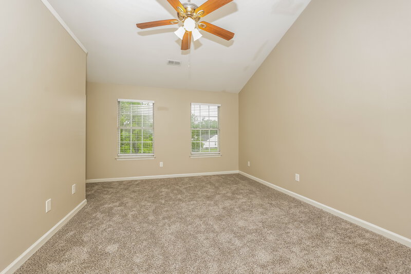 2,425/Mo, 3817 Asheford Trace Antioch, TN 37013 Misc View 7