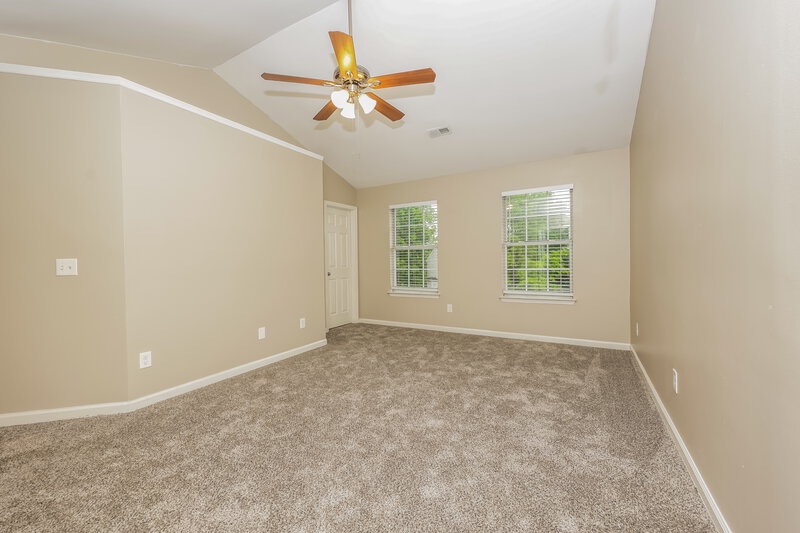 2,425/Mo, 3817 Asheford Trace Antioch, TN 37013 Misc View 8