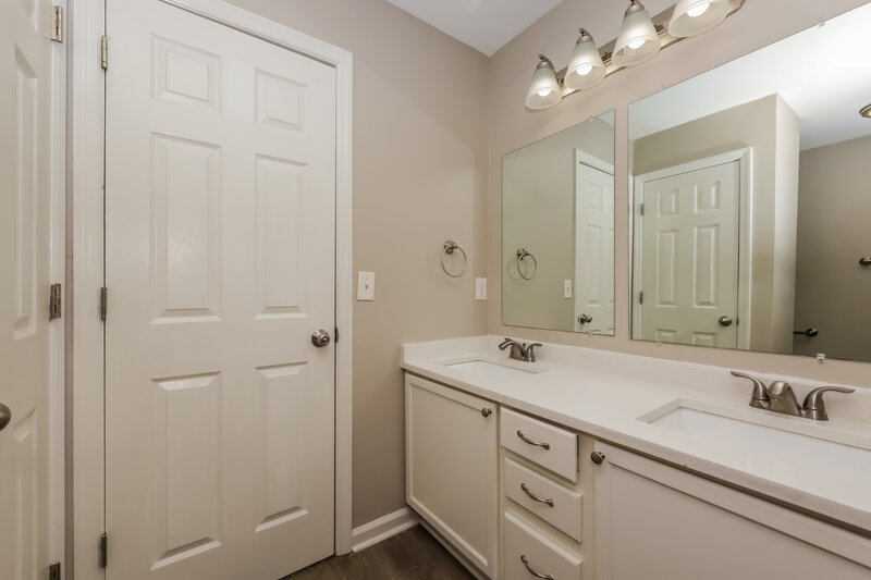 2,425/Mo, 3817 Asheford Trace Antioch, TN 37013 Misc View 9