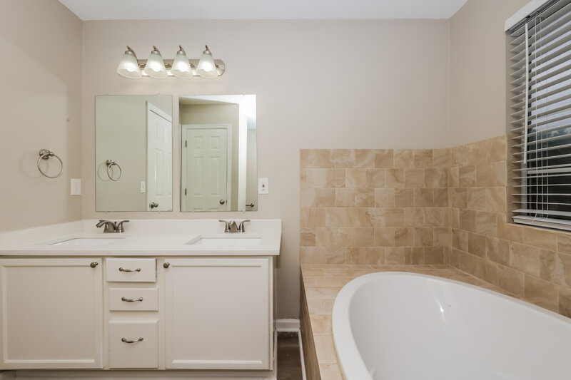2,425/Mo, 3817 Asheford Trace Antioch, TN 37013 Misc View 10